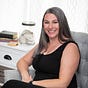Rebecca Meek's avatar