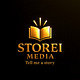 From the newsdesk of Storei Media