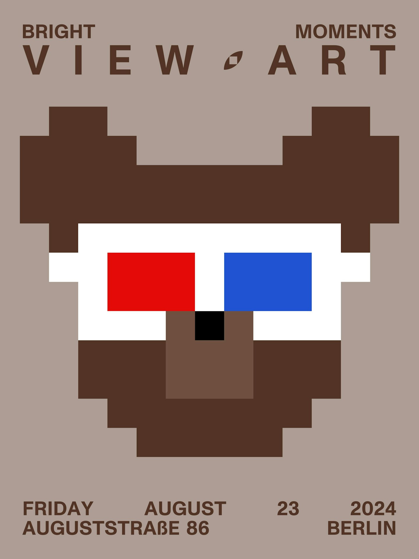 WhatsApp Image 2024-07-17 at 20.17.13.jpeg