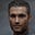Johann Kurtz's avatar