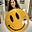 Lou Lou Whalley's avatar