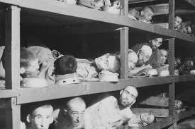 Elie Wiesel's Night and the Holocaust | DPLA