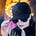 Empress Heavy's avatar