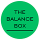The Balance Box