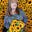Darlene Sanders's avatar