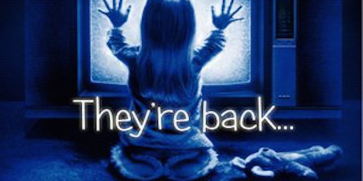 Pandemic Treaty Negotiations Resume