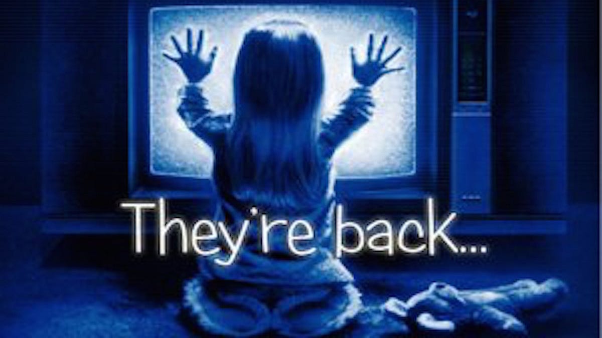 Pandemic Treaty Negotiations Resume