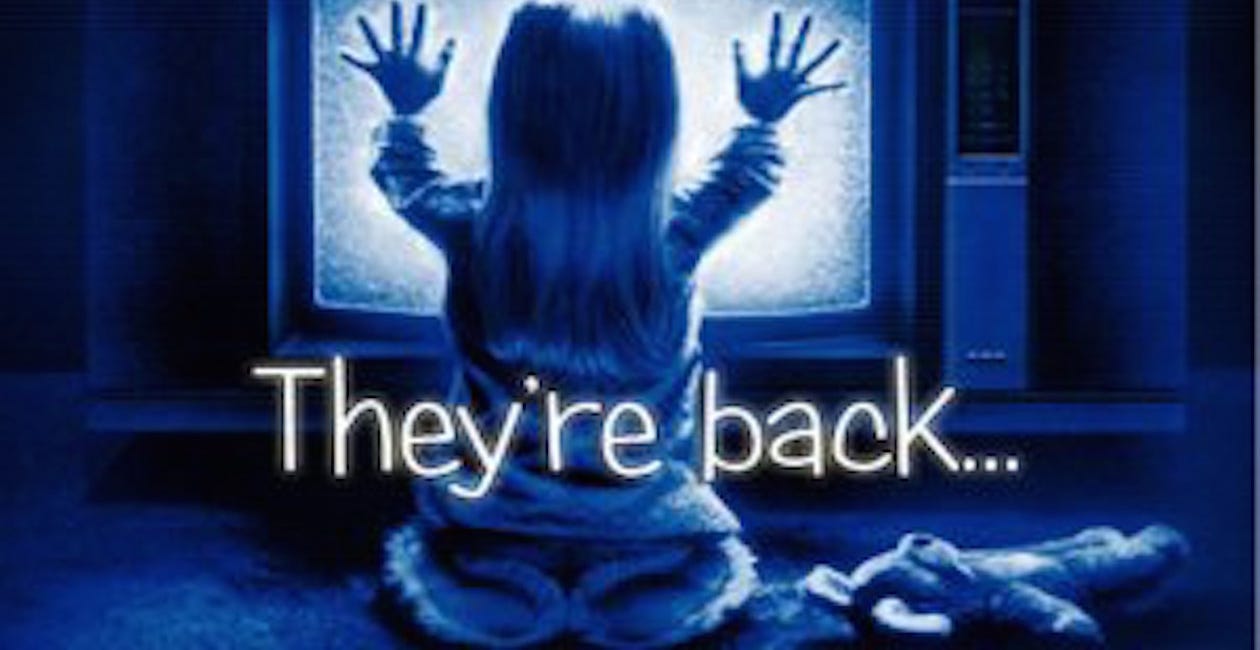 Pandemic Treaty Negotiations Resume