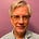 Kent S. Larsen II's avatar