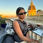 Yashi Uppalapati's avatar