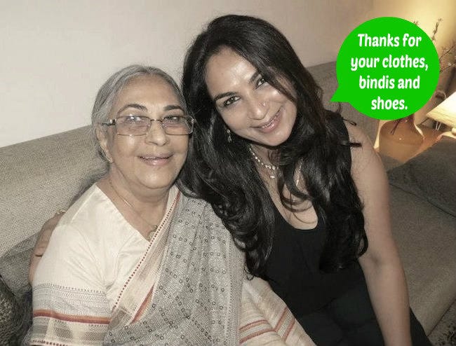 himani–dehlvi–photo