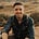 Tyler Vallario