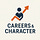 Careers & Character