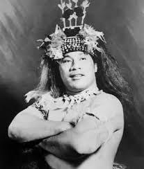 Neff Maiava - Wikipedia Neff Maiava - Wikipedia