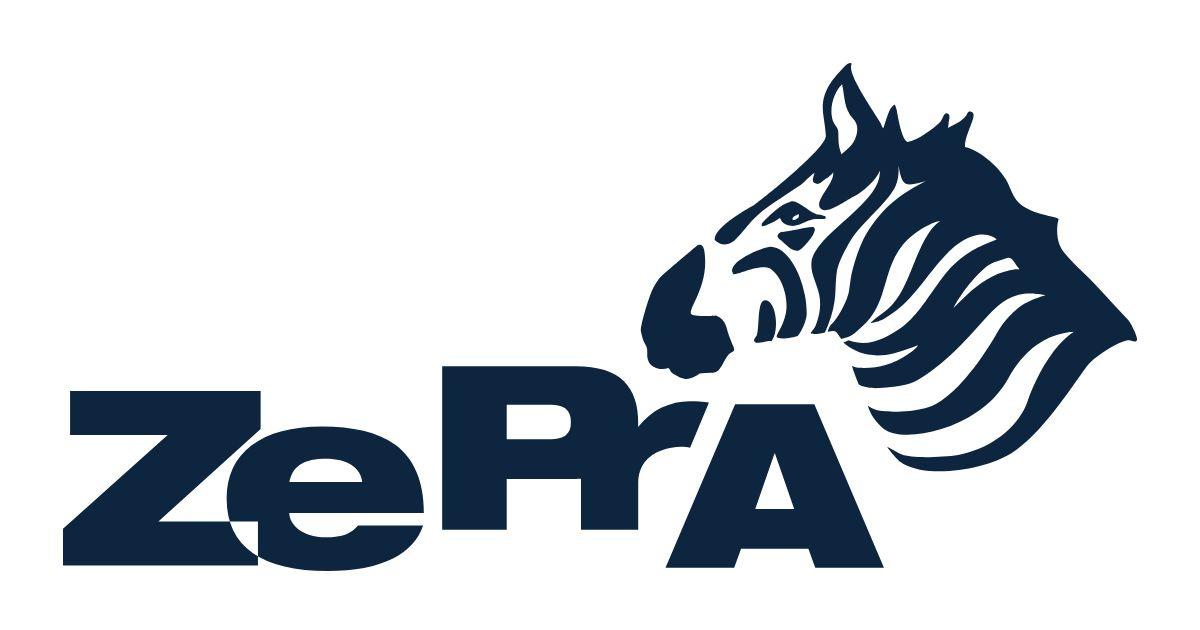 Hybrid Software launches ZePrA 13 Smart Color Server