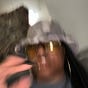 Morgan Lacole's avatar