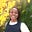 Hannah Babalola's avatar