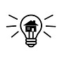 Real Estate WOTD's avatar