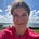Alison McDougall's avatar