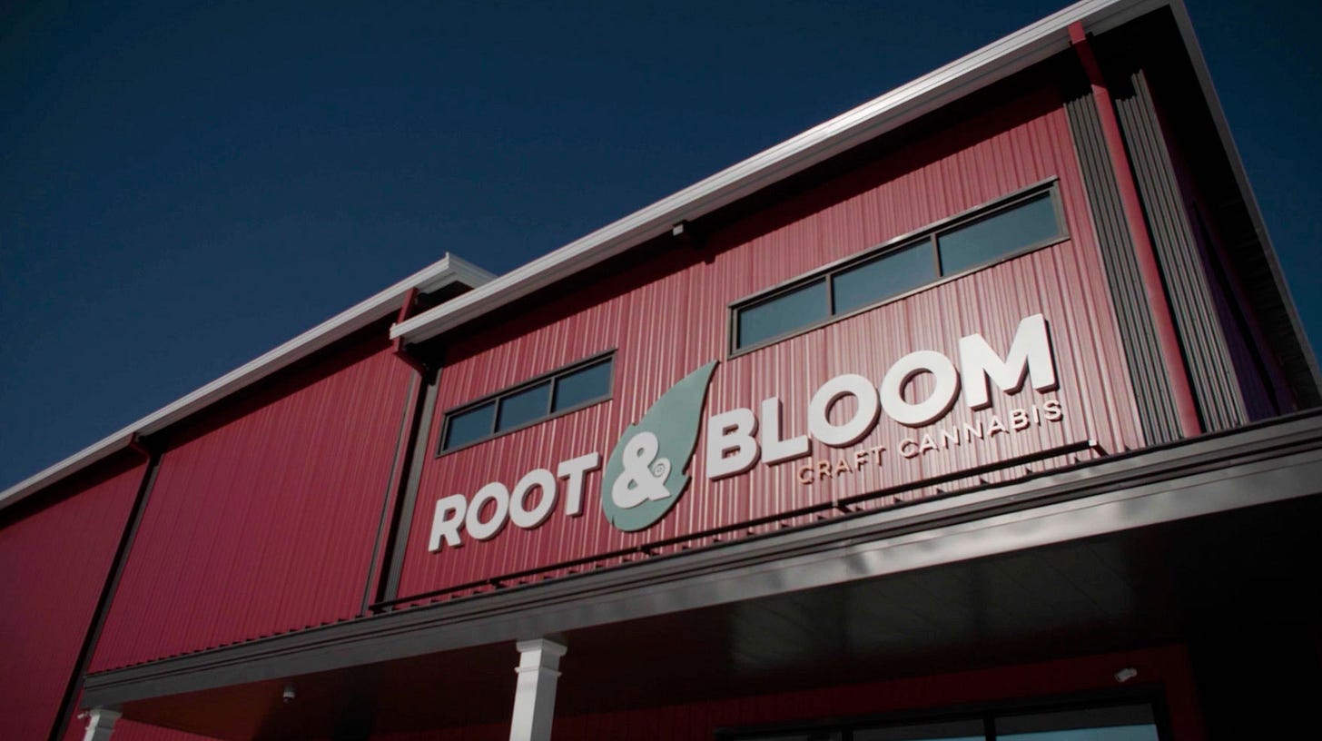 Store Locator | Craft Cannabis Products | Root & Bloom Store Locator | Craft Cannabis Products | Root & Bloom