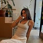 Laualuz's avatar