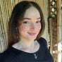 Alexa Maeve's avatar