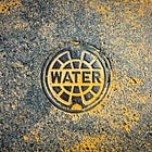 Virtual Water