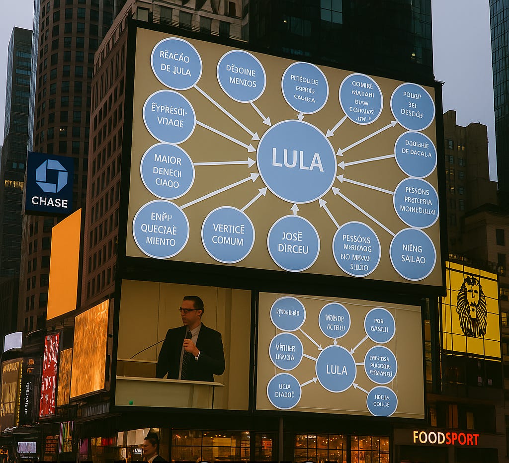 Uma imagem contendo ao ar livre, edifício, foto, cidade    O conteúdo gerado por IA pode estar incorreto.