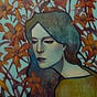 Katherine Strand's avatar