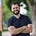 Zach Wahls's avatar