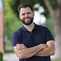 Zach Wahls's avatar