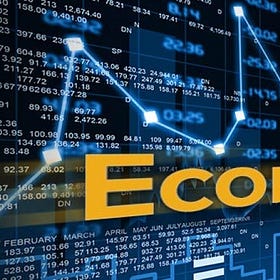 Resources: Where to Learn Economics