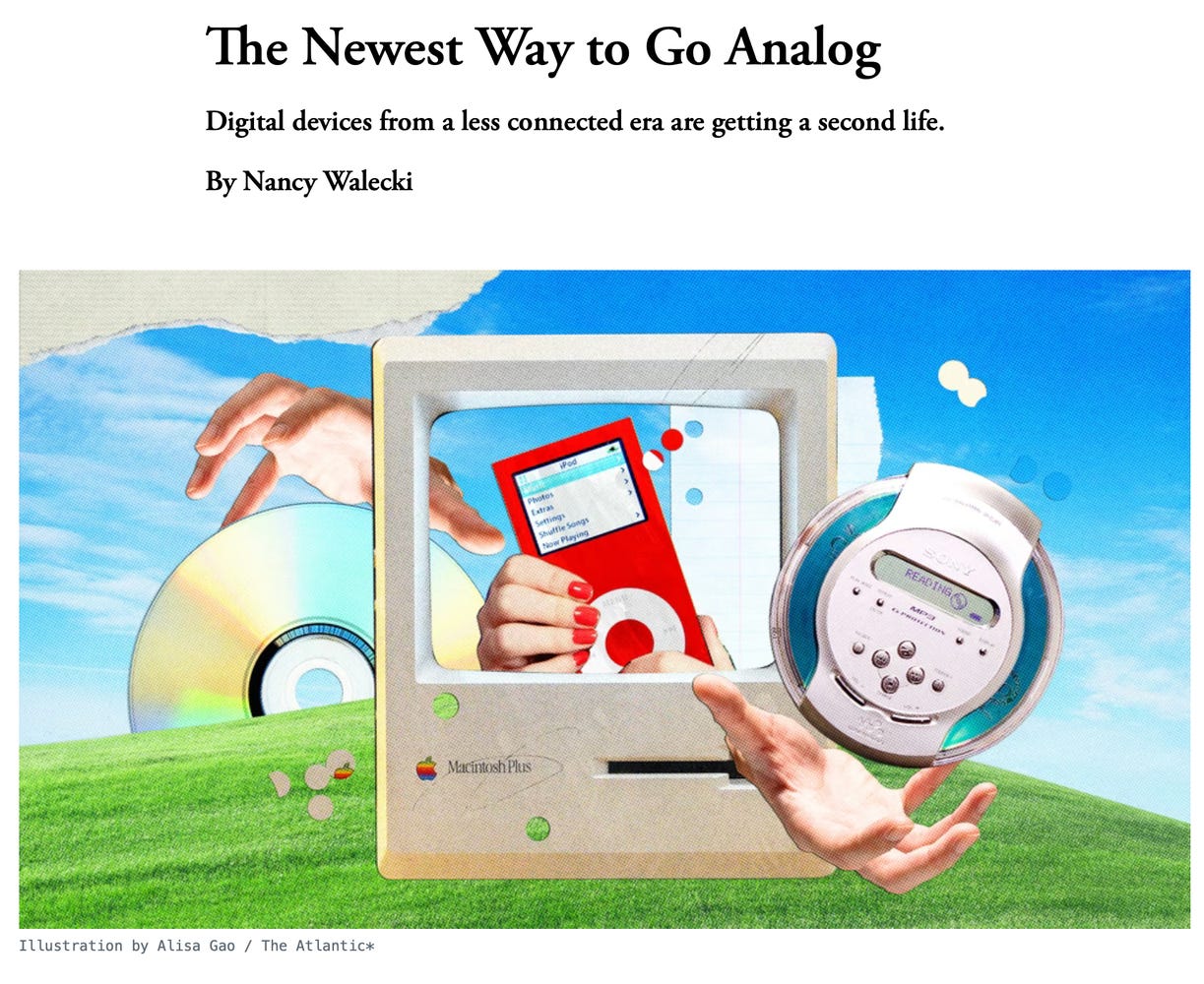 Article content