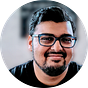 Gaurav Kaushik's avatar