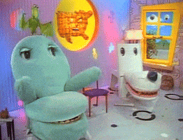Animated GIF Animated GIF