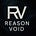 Reason Void