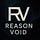Reason Void