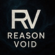 Reason Void