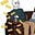 Malcontented's avatar