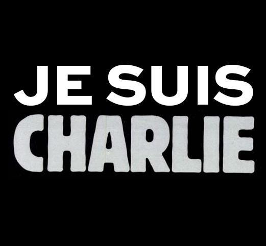 Fichier:Je suis Charlie.jpg Fichier:Je suis Charlie.jpg