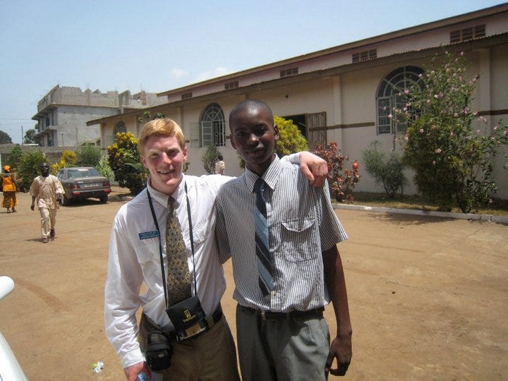 No photo description available. No photo description available.