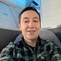 Alex B's avatar
