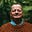 Robin Harford's avatar