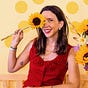 Mathilde Cabanas's avatar