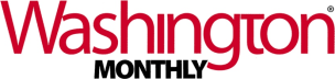 The Washington Monthly Newsletter