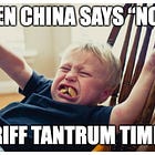 Weekly #51: Tariffs Again? I’ll Stick to Process