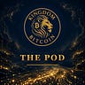 Kingdom Bitcoin