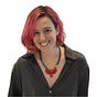 Virginia Mendez's avatar