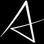 Will Medick's avatar