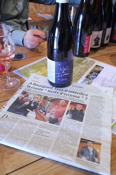 1breton_interdire_nuits_divresse